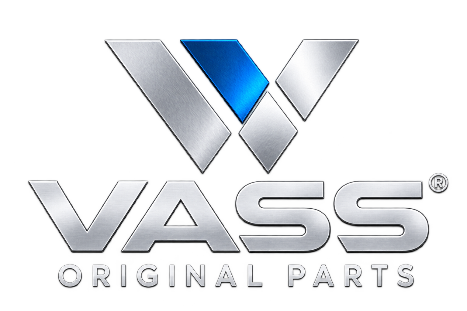 VASS Original Parts